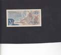 Indonesia 2 1/2 Rupiah 1961 P.79 UNC