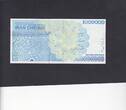 Iran 100 Rials 2018 P.160 UNC