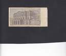 Italy 1.000 Lire 1975 P.101b VF