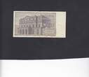 Italy 1.000 Lire 1973 P.101c VF