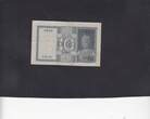 Italy 10 Lire 1935 P.25a VF-XF