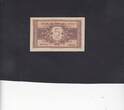 Italy 5 Lira 1944 P.31a XF