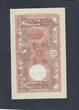 Italy 1.000 Lira 1943 P.72a XF+