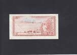 Kenya 5 Shillings 1978 P.15 XF