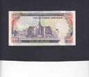 Kenya 100 Shillings 1995 P.27g XF