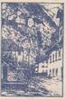 Liechtenstein 50 Heller 1920 P.3 UNC