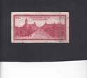 Luxembourg 100 Francs 1970 P.56 F
