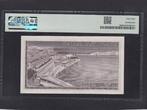 Malta 5 Pounds PMG 58 1967 P.30 UNC-