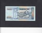 Mongolia 1.000 Tugrik 2020 P.75 UNC