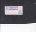 Netherlands Westerbork 10 Cent 1944 T403.01.. UNC