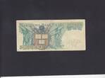 Poland 500.000 Zlot 1990 P.156a VF