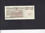 Poland 50.000 Zlot 1993 P.159a UNC