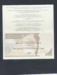 Poland 20 Zloty In Folder 2009 P.181 BU