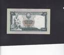 Portugal 50 Escudos 1960 P.164 UNC