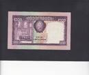 Portugal 100 Escudos 1961 P.165 UNC
