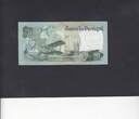 Portugal 20 Escudos 1978 P.176a UNC