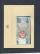Portugal 100 Escudos In Folder 1987 P.179c BU