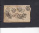 Portugal 10.000 Reis 1799 P.41a VF