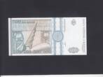 Romania 500 Lei 1992 P.101a. UNC