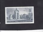Scotland 5 Pounds 1961 P.196 XF