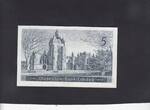 Scotland 5 Pounds 1966 P.198 UNC-
