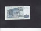 Spain 500 Pesetas 1979 P.157 UNC
