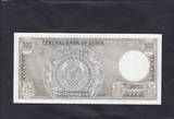 Syria 500 Pounds 1992 P.105f UNC