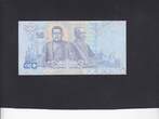 Thailand 50 Baht 2018 P.136 UNC