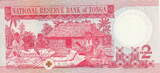 Tonga 2 Pa