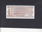 Turkey 20 Lira 1966 P.181b UNC