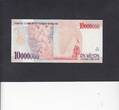 Turkey 10.000.000 Lira 1999 P.214 UNC