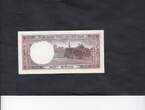 Vietnam South 1 Dong 1964 P.15a XF+