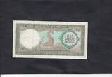 Vietnam South 20 Dong 1964 P.16a XF-
