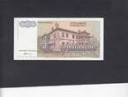 Yugoslavia 50 Miljard Dinara 1993 P.136 UNC-