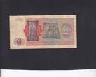 Zaire Rep. 50 Makuta 1973 P.16a VF