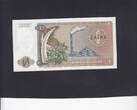 Zaire Rep. 1 Zaire 1977 P.18b UNC
