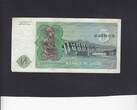 Zaire Rep. 5 Zaires 1975 P.21a. VF
