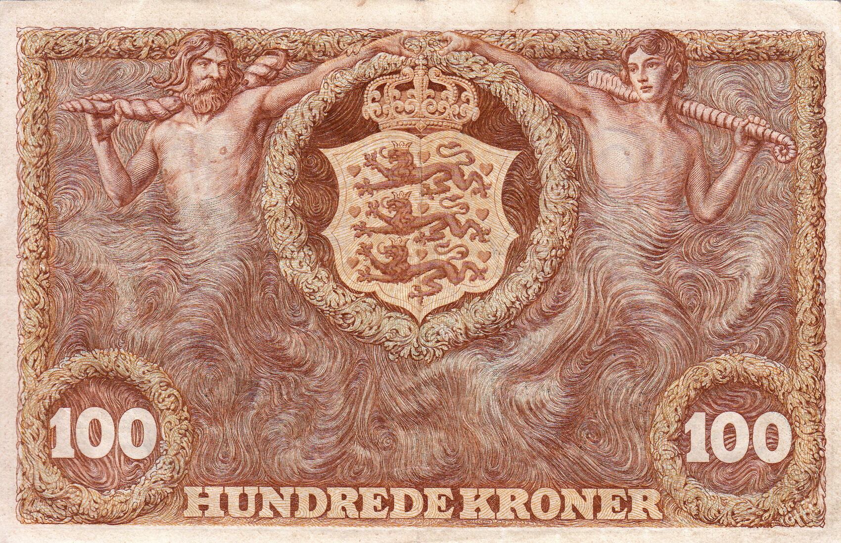 100 крон 1940. Крона банкнота. 100 датских крон. 100 датских крон. 100 датских крон.