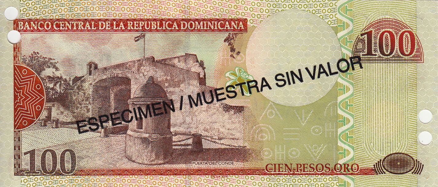 Республика 100. 100 Pesos Dominican Republic 2004. Доминикана 2003, 20 pesos Oro. 500 Pesos Dominican Republic 2004. 50 Pesos Dominican Republic 2004.