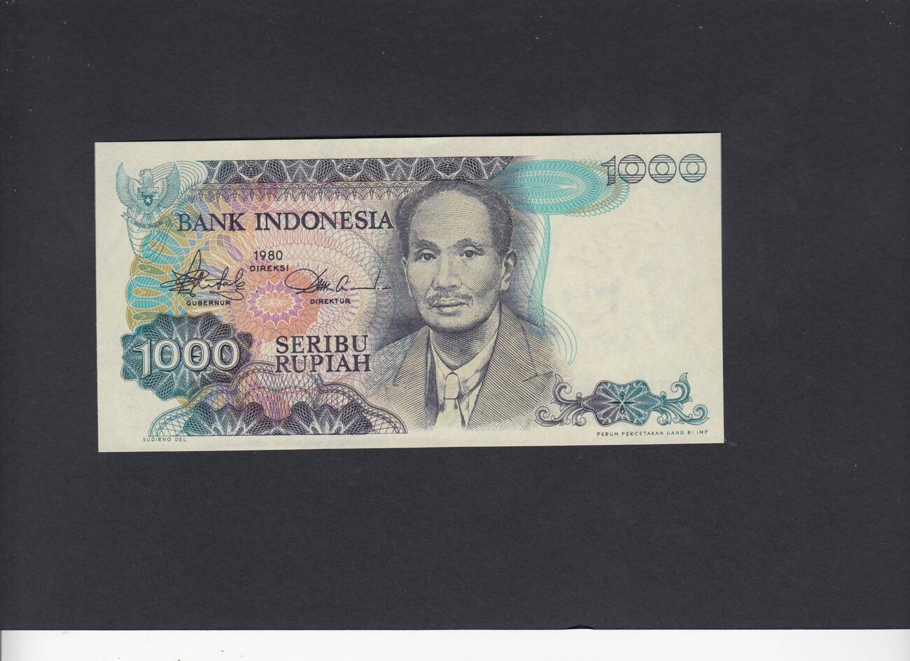 T me banknotes азия. Индонезия 1000 рупий 2022. 1000 Рупий купюра. Азиатский купюры 1000. Деньги Индонезии