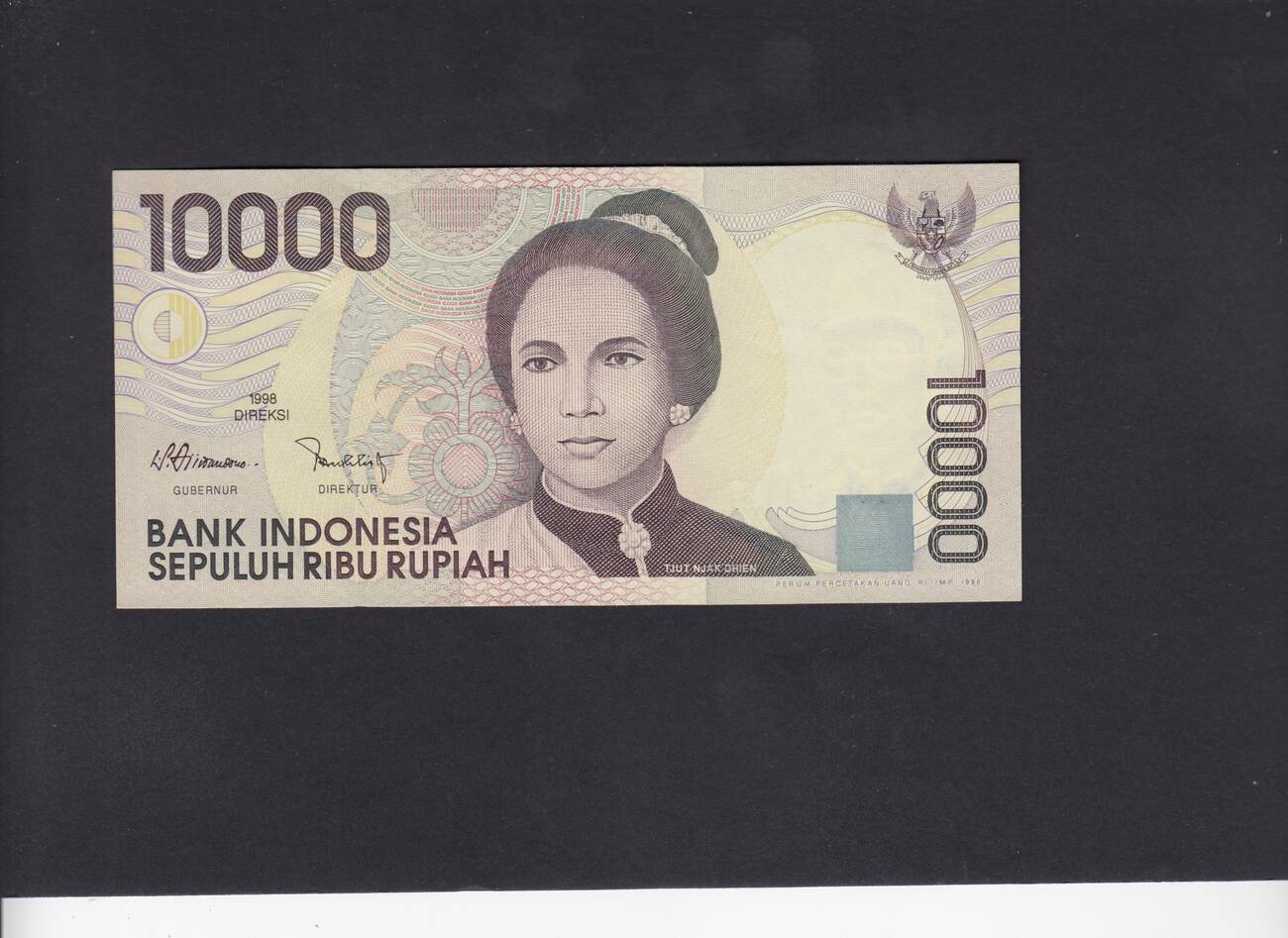 T me banknotes азия T me banknotes азия