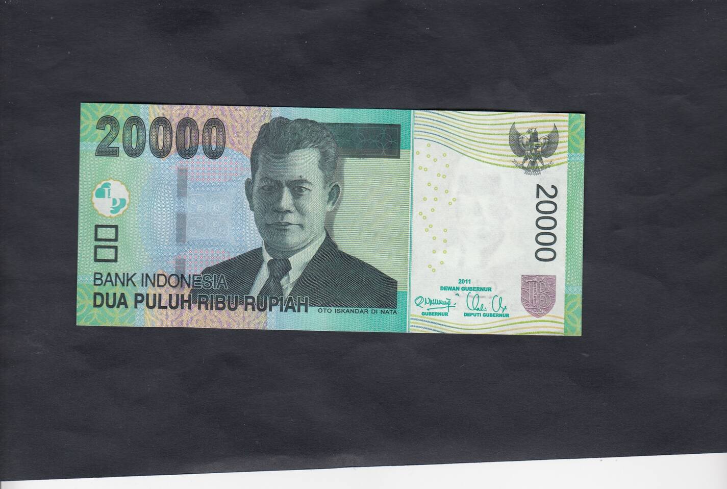 T me banknotes азия T me banknotes азия