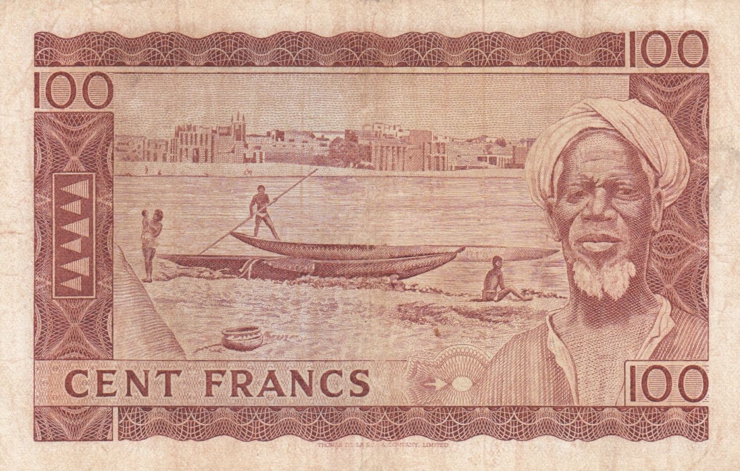 Банкноты мали. Деньги мали. Mille franks купюра. Малийский франк. Банкнота 1000 франков.