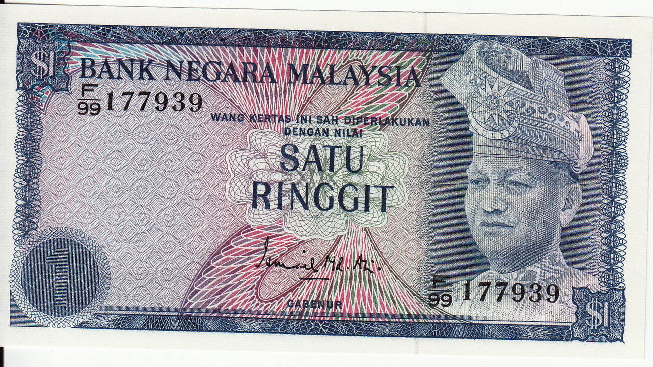 T me banknotes азия T me banknotes азия