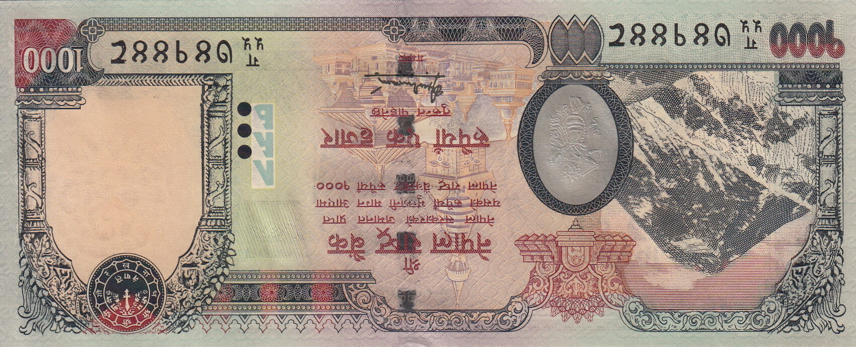 T me banknotes азия T me banknotes азия