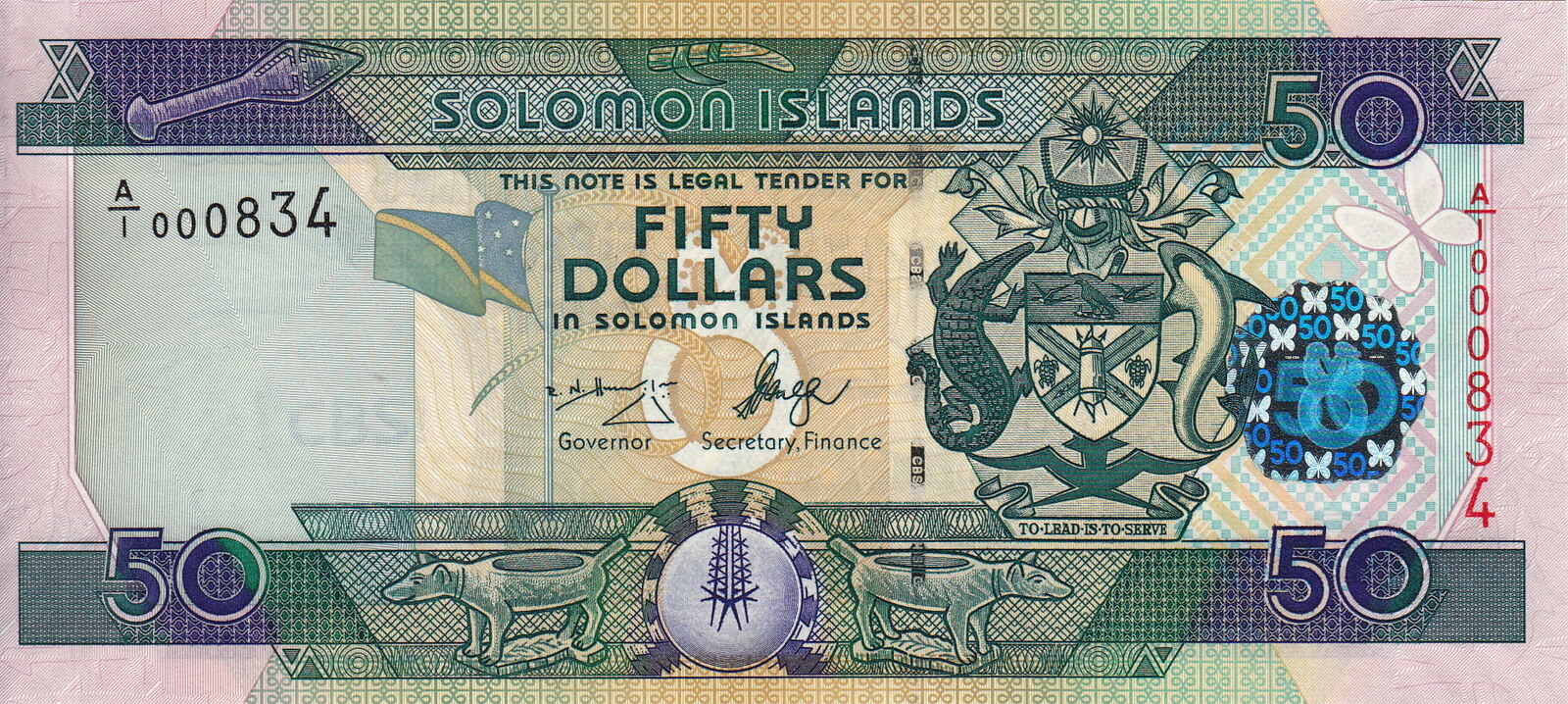 50 islands. Банкнота Соломоновы острова. Соломоновы острова валюта. Банкноты Соломоновых островов. Купюры Соломоновы острова.