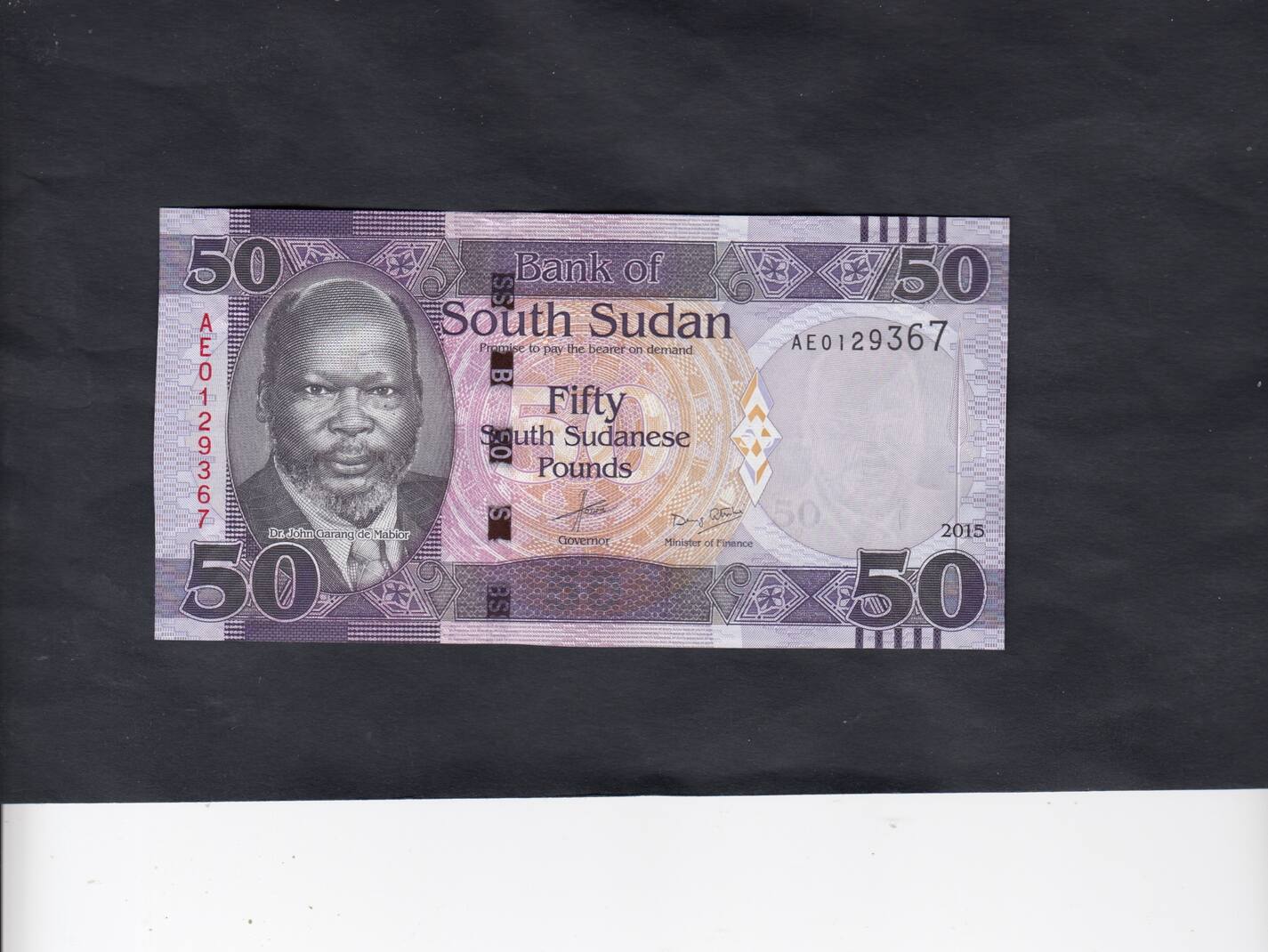 Судан 50 фунтов 2018. South Sudan pounds. Судан 50 фунтов 2018 год - UNC. Судан 200 фунтов 2019 ha UNC. S 50 24