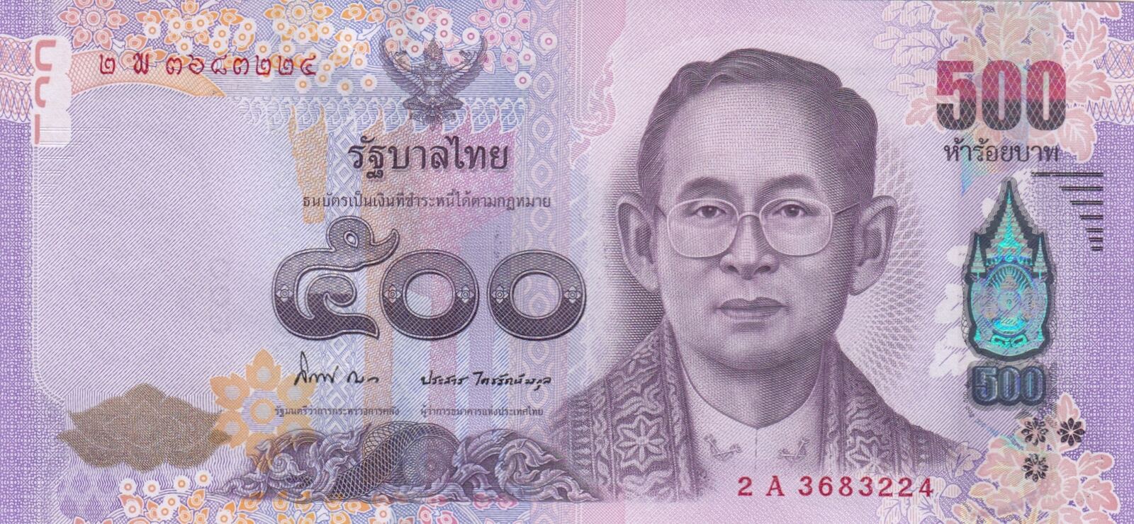 T me banknotes азия T me banknotes азия