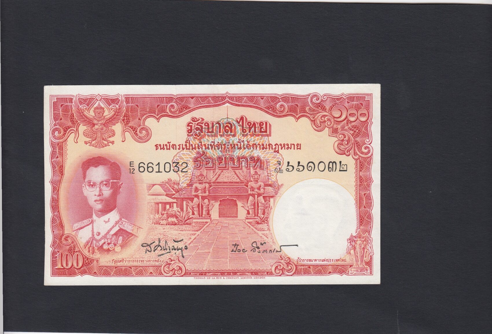 T me banknotes азия T me banknotes азия