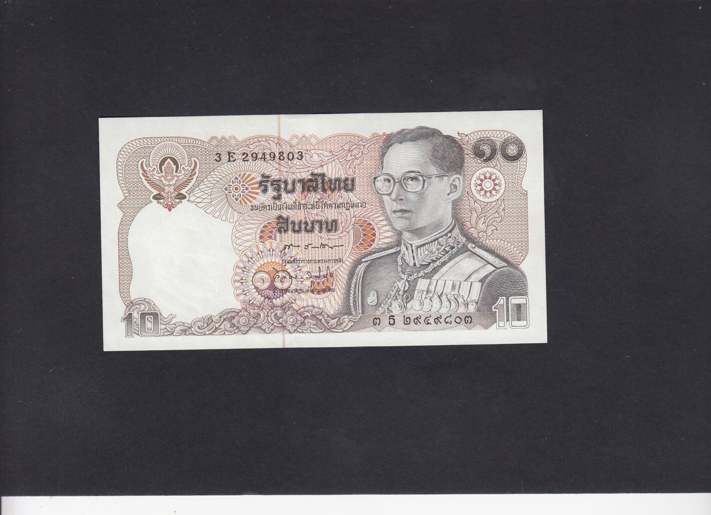T me banknotes азия T me banknotes азия